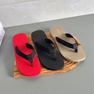 �S��ֱ�N�tɫ���������ЬŮ�ļ��⴩���ߺ�߅ɳ���W�t�A�_����Ь