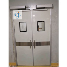 ����늄��p�_ƽ���T ɭ��Ʒ�� �|��ʽ�_�P �����Ժ� �S�ҹ���