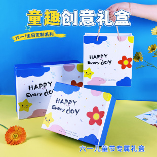 ��һ��ͯ���Y�п�ͨ�Y���и߿����ͽ���}�����˶Y�ɘ����а��b��