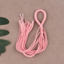 ��ʽ�ִ��޾��ֹ�diy��ɫ���K���J�o�������K�������ְ��K����