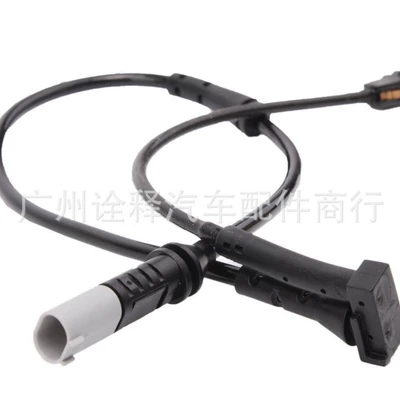 Suitable for Bmw F55 – Other brake systems