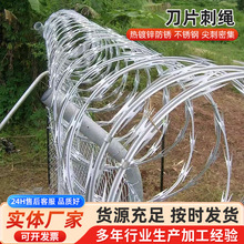 P䓷I̾WOz|\ƬKС^̝L\