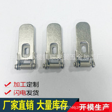 ���������𿨿�Ͳ�����􏗻ɊA�ӏ�����F؛���l��led���