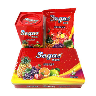 �ǹ��Y�� Saga��ʿ��ˮ�����s��ܛ��454g/413g ϲ����؛�Fُ����