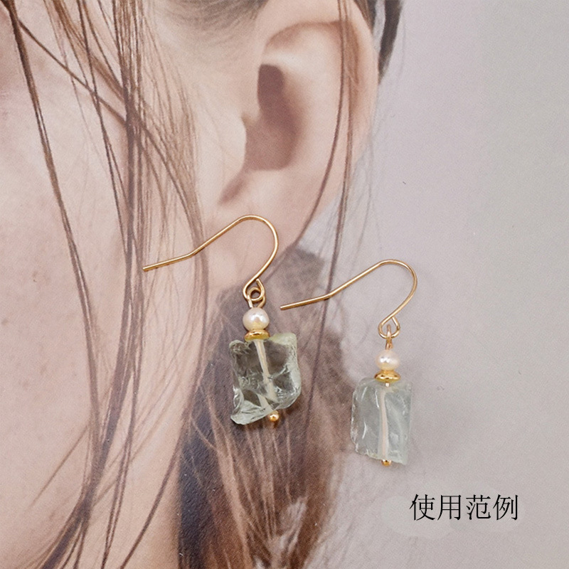 O1CN012vzyJL1JPf0F1JWxL_!!1345