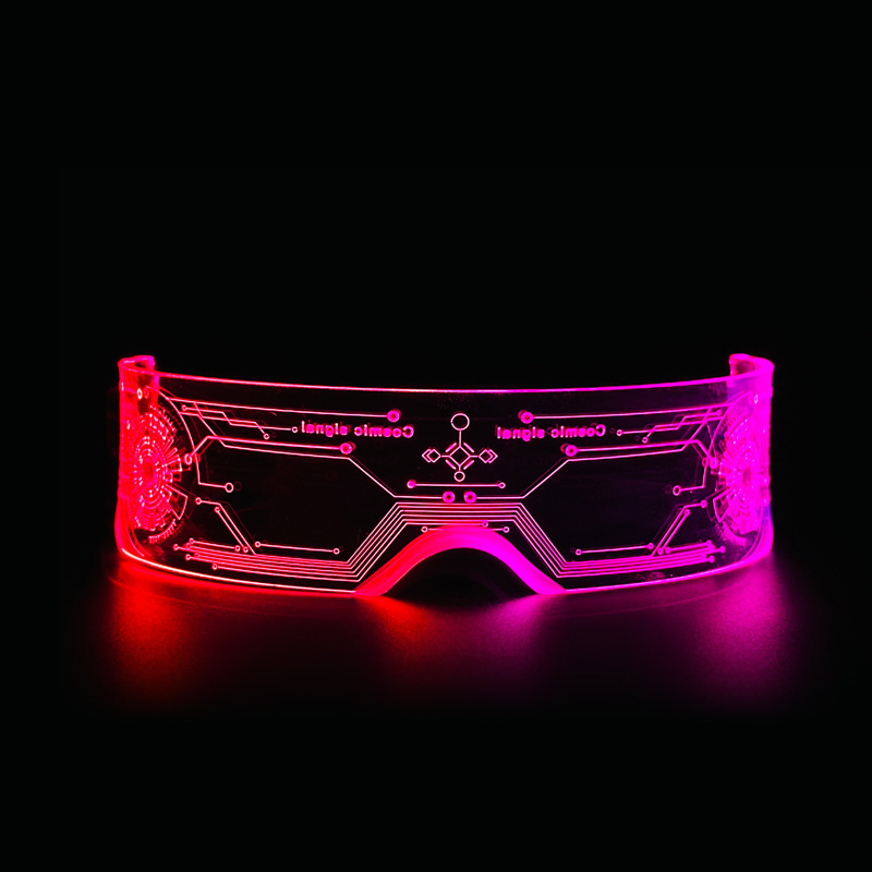 C7 업그레이드 버전 풀 컬러 듀얼 컨트롤