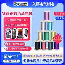 ��y�~��ɫ����� HIFI���C���a���l�aƷ��������C���l��������