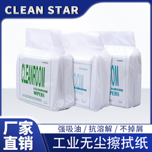 �o�m���o�����I���ü�Ƭ����ˮ�����坍��469��ɶ��ƏS��ֱ�N