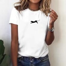 ��óJIT����ͨ�Ա�����ͼ��2Dӡ��������Ȼ����������һ������