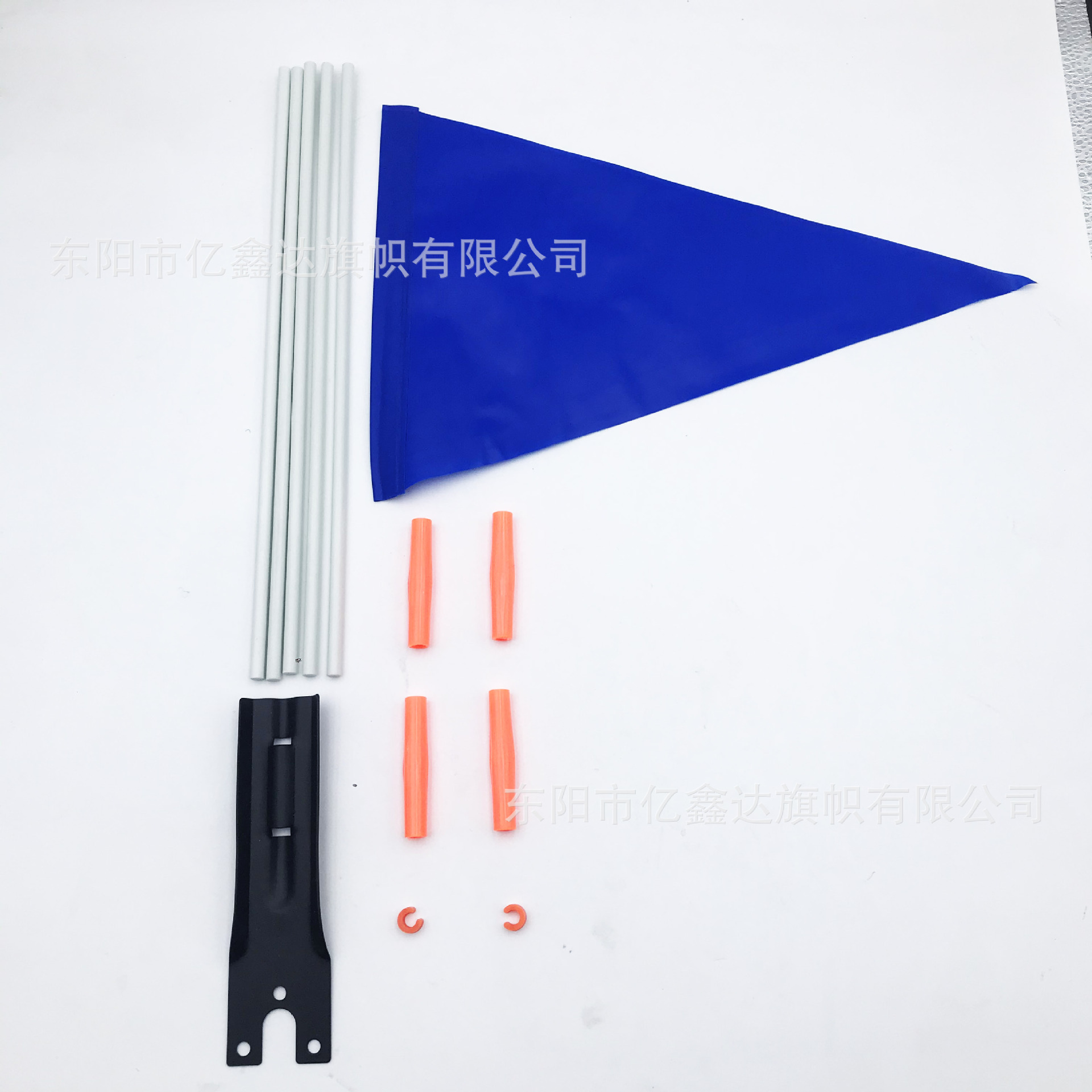 a04763382dbb50587498c00f27a8d2