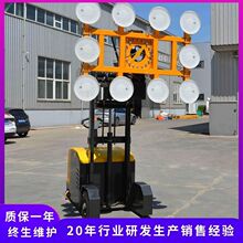 �綯�������̳� �����ϲ������� HD�Ͱ�İ��˳�