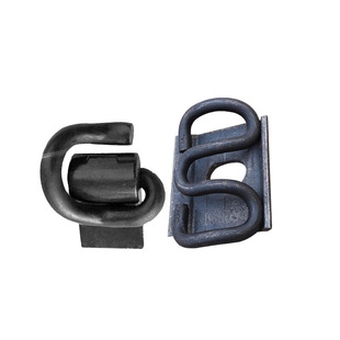 �S�ҹ���E�ͺ��ӏ��l�۰� ܉�����受�l���Ώ��l܉���۰��F·���