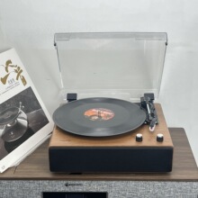 ¿羳zƬCC{b[๦늳C֧