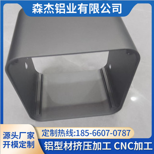 �F؛�Դ�⚤�X��R�Ǯ��η�ͨ136*136MM�X�Ͻ����^�X�Ͳ�CNCꖘO