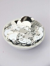 �yɫ��Ƭ �ֹ�diy��Ƭ �Ʒ�������  ���b�o���b�