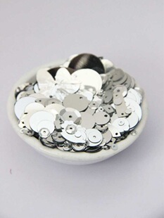 �yɫ��Ƭ �ֹ�diy��Ƭ �Ʒ�������  ���b�o���b�