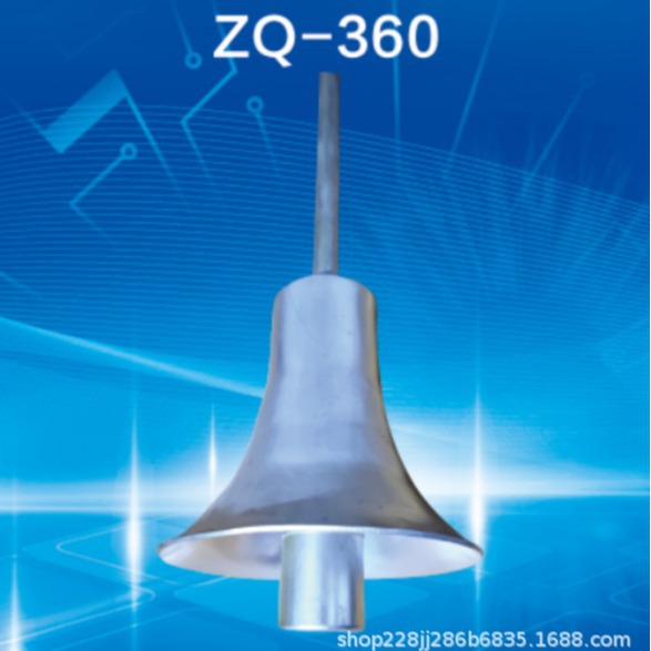 厂家共振腔声波吹灰器操作简便、处理量大适用于省煤器