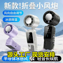 2026�羳��Ʒ�ֳ��L�ȱ���������ٜu݆�L�ȴ��L�������yС�L��