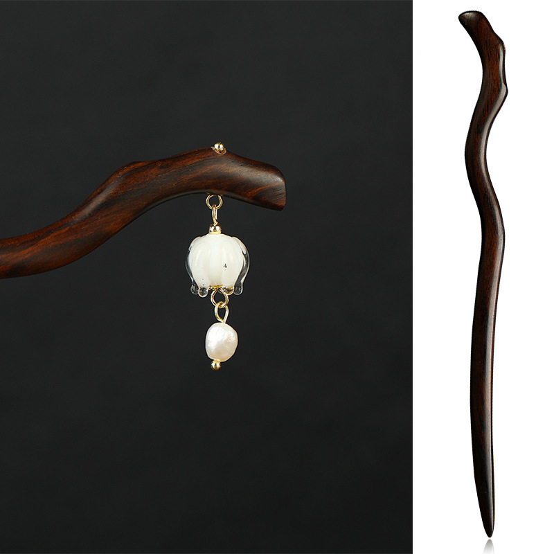 f2e2d4e7beeb57af5066050c10a564