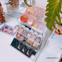 С�t��ͬ����������Ӱ�P�ռ{�г�Ϸ��|�����ռ{�������