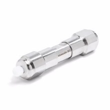 AGILENT������G8010-60236���� 5000 ϵ�� VDV/SVDV ICP-OES