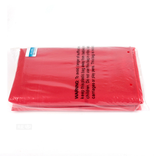 Sexual interest SM massage oiling teasing bed sheet pad passionate room sexual interest female use sexual bed sheet waterproof oilproof