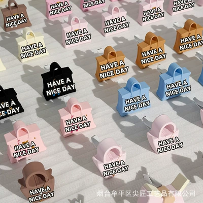Popular car air freshener, realistic Car Perfume Aromatherapy