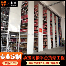 �w��؛�ܬF؛���S�S�������䓽Y�����͂}���}��ɲ�жƽ̨؛��