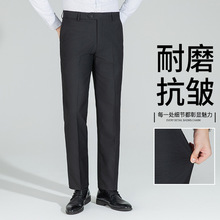 2025��ѝ���e�иߙn������ʿֱͲ�ߏ������̄�ѝ����ʽͦ������ѝ