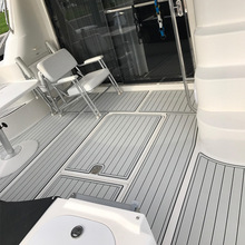 CNC�ӹ����aEVA�װ�����|��~����܇ֹ���|��������ľ�ذ崬���