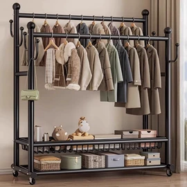 厨房置物架;浴室角架;卫浴挂件套件