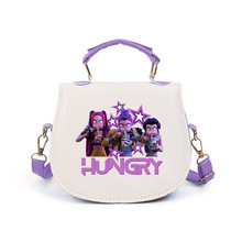 �n�����Kpop�CħŮ�Fӡ���r�Іμ�������y��������e�ٴ�