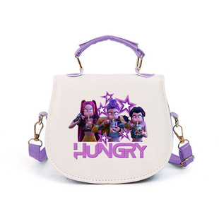 �n�����Kpop�CħŮ�Fӡ���r�Іμ�������y��������e�ٴ�