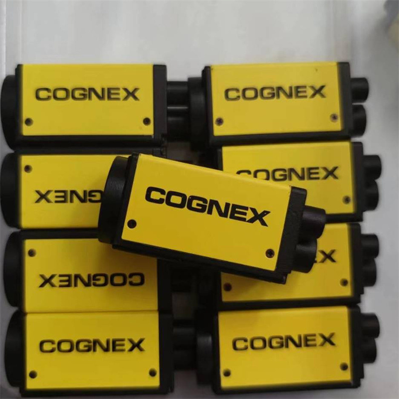 IS8100M-363-40 康耐视工业相机 全新 原装 现货 议价