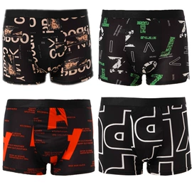 男士背心;男士平角裤;保暖裤