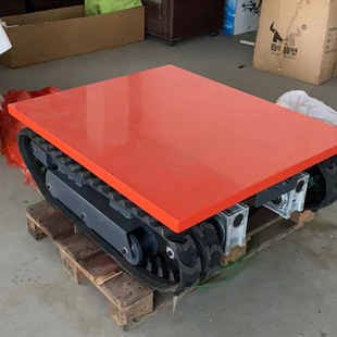 �S�����a���z�Ď��ױP ���d�������z�Ď��ױP ���z�Ď��ױP����