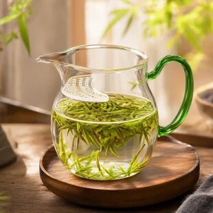 �����Ӻ����貣��������������©һ�wʽ���������^�V�W�t�ֲ���