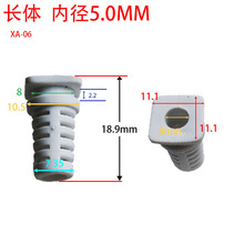 SR�ȿ׏�5.0MM����8*2.2 USB�ԴС�����늾���|���o���n�rβ��
