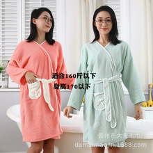 ���}��ԡ�ۼӺ���ˮɺ���q�L���ﶬ��˯�ۿɴ��ɹ�����ԡȹ���l