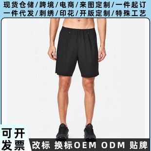 �羳ƽ��DJͬ���\�Ӷ�ѝ��ʿ����Ӗ���ܲ����e���ѝ�W�aֱ�����l