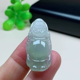 翡翠项饰;翡翠手饰;翡翠其他饰品