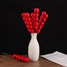 �����Ǻ��J�t���� ���ꙻ���b��� ��������ϲ�c���շՇ����