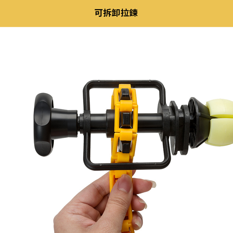 Profesional de tres ejes de fotografía manual de fondo levantador de eje mano tirar soporte de fondo del eje del obturador marco de fondo equipo de fotografía