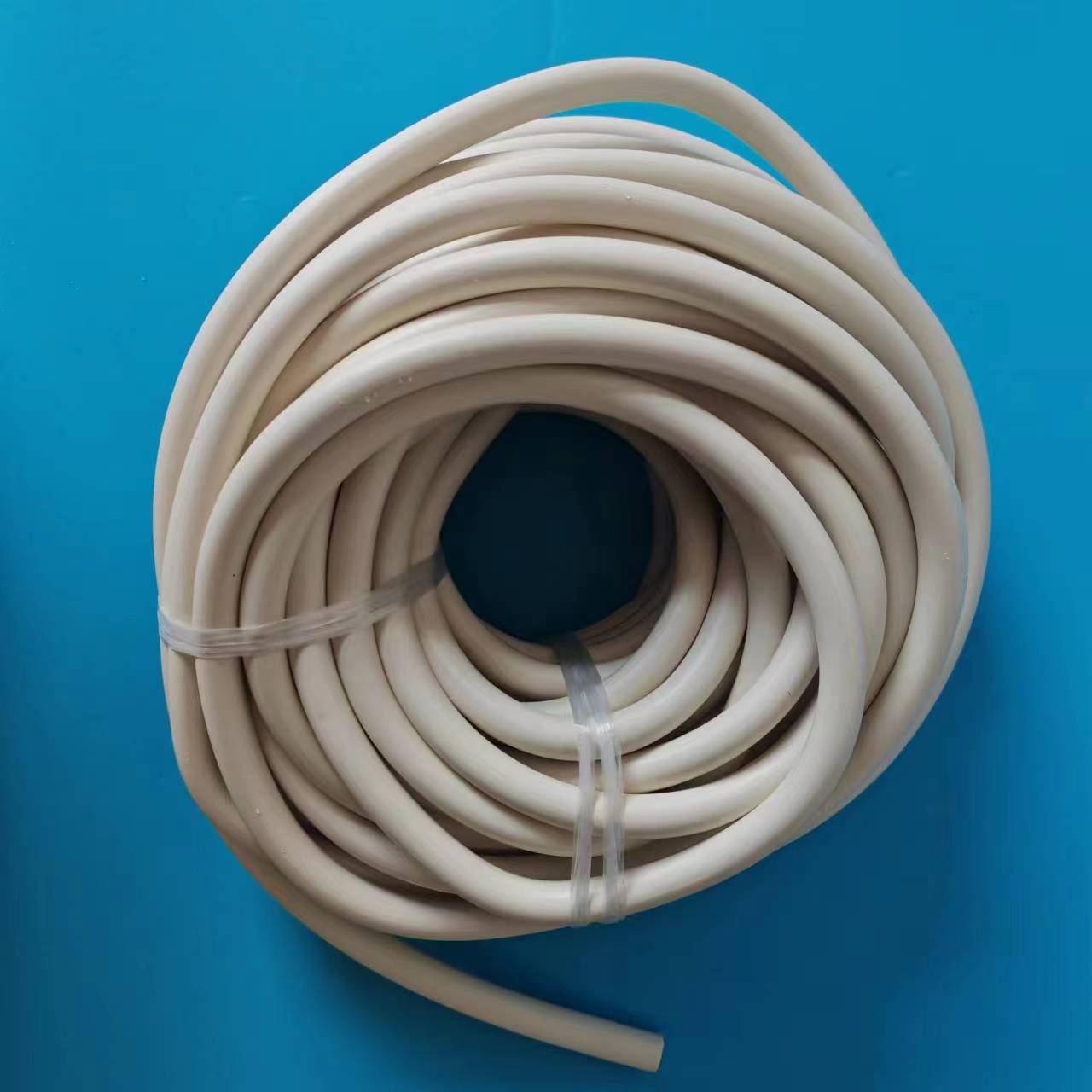 微信图片_20230807140810