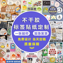 ����N��ˮ��ɫlogo�N�������~�漈���������z�˺��V���̘˶��S�a