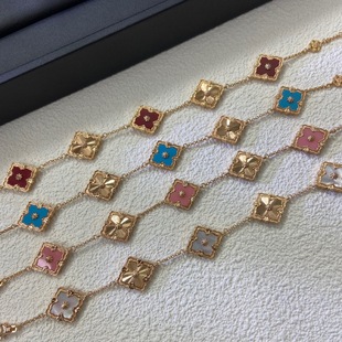 �߰汾V�𲼼����~�����Ů��������z�λ����18k��Դ�^�S�����l