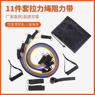 11���������K150�������K�������������b������������ �\�������K