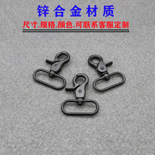 1��5�Ӿ���Q�� ����h��Ů�������h��Ƥ�������ے�ȏ�3.8cm