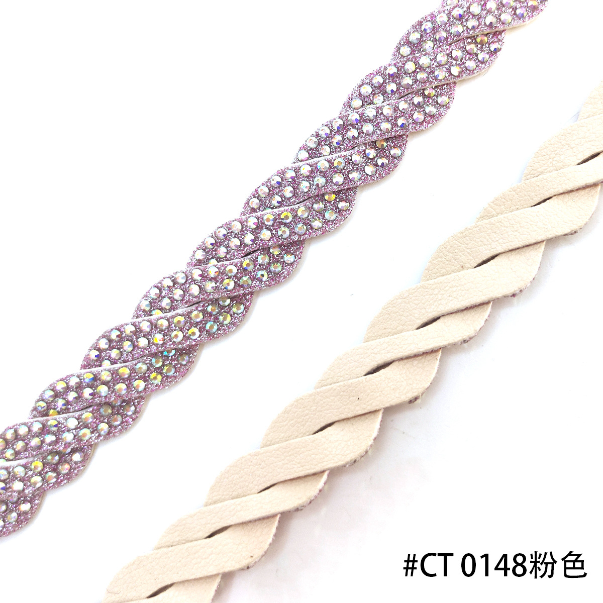 �¿�Ь�ķ�װ���� DIY��Ʒ������������黨ˮ�����Ų������֯��