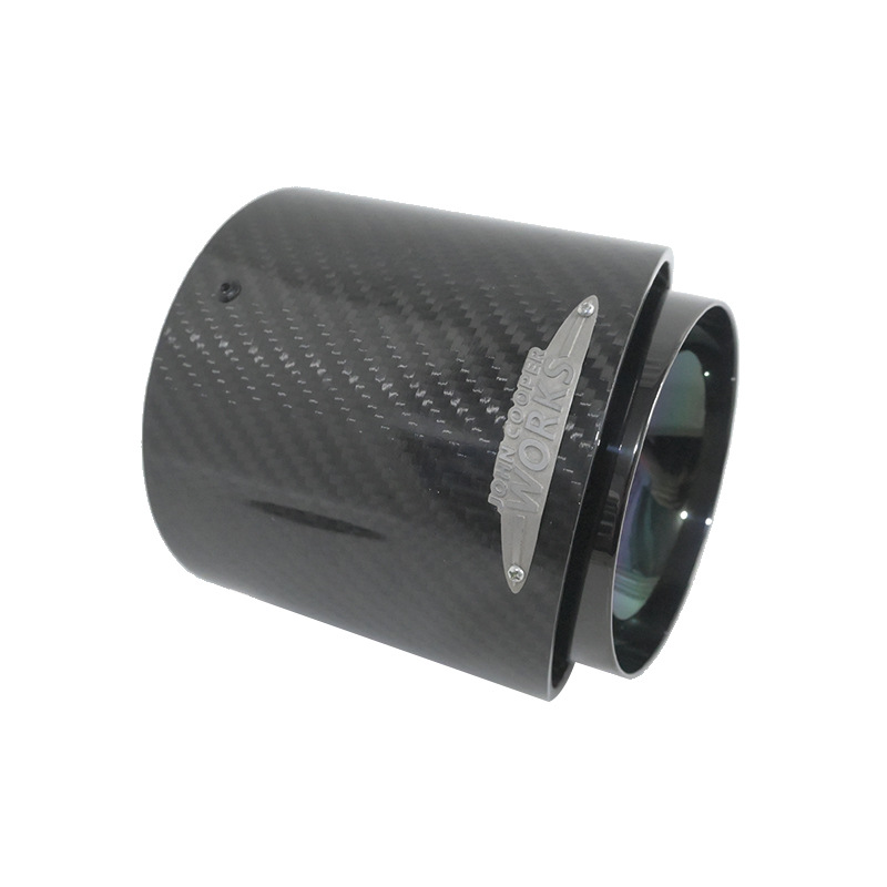 블랙 티타늄 미니 73-95